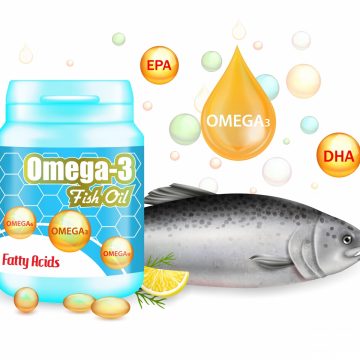 Fish-Oil