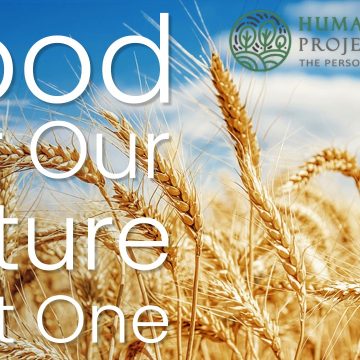 Food-for-our-future-part-one