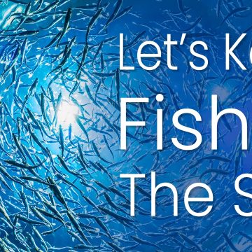 Lets-Keep-Fish-In-The-Sea-v2