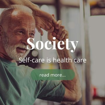 Society-May-24