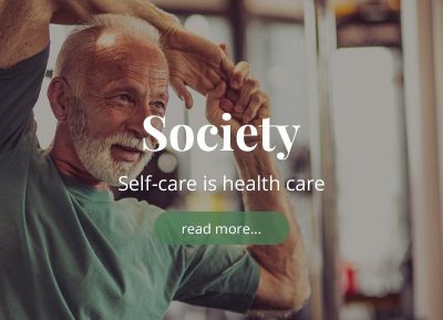 Society-May-24