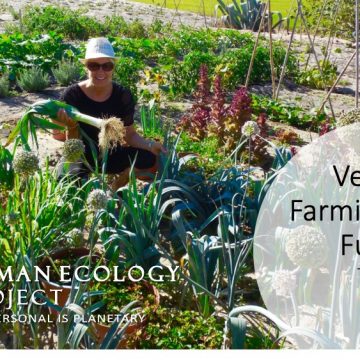 Veganic-Farming