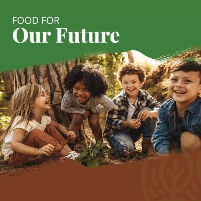 food-for-our-future