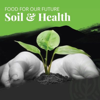 soil-and-health