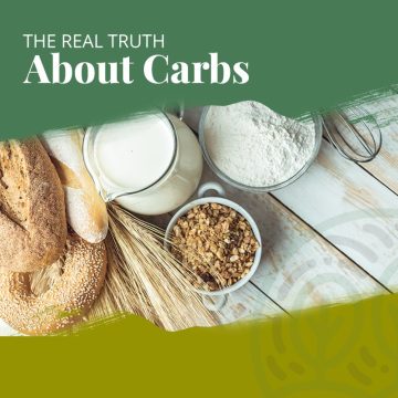 truth-about-carbs-final