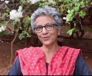 Dr-Nandita-Shah-1