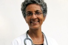 Dr-Nandita-Shah