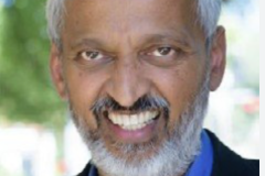 Dr-Sailesh-Rao
