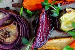 Roast-Veg-banner