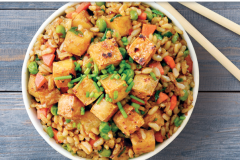 Tofu-and-veg-bowl