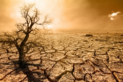 Climate-change