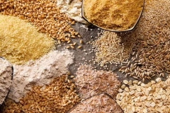 whole-grains-the-truth