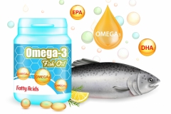 Fish-Oil