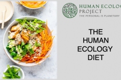 HUMAN-ECOLOGY-DIET