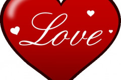 Love-Hearts-Clipart