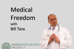 MEDICAL-FREEDOM-INTOR