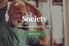 Society-May-24