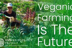 Veganic-Farming-Is-The-Future