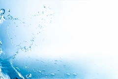 Water-splash
