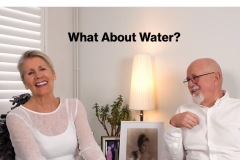 Water-thumbnail