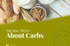 real-truth-about-carbs