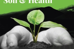 soil-and-health