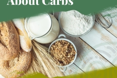 truth-about-carbs-final