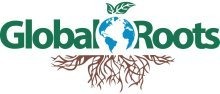 Global-Roots