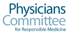 Physicians-Committee