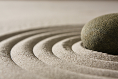 sand-lines