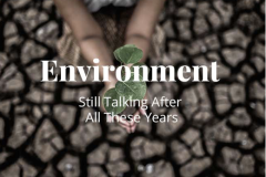 Environment2