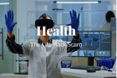 Health2