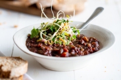 1_Adzuki-Bean-Soup