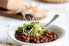 Adzuki-Bean-Soup