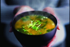 Miso-soup-1