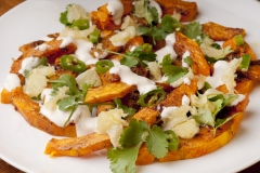 Roasted-Squash-