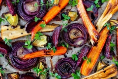 Roasted-Veg-combo2