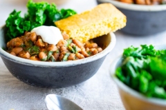 Soup-Beans