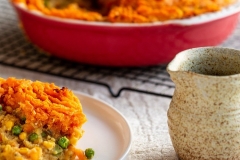 Vegan-Shepherds-Pie