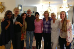 Macrobiotic-Health-Coach-Course