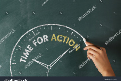 TAKE-ACTION